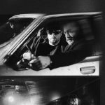 دانلود آهنگ مسیح و آرش پرواز