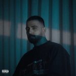 دانلود آهنگ مهیاد چرا دعوا شد دانلود آهنگ مهیاد چرا دعوا شد