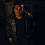 دانلود آهنگ میثم ابراهیمی نیستی دانلود آهنگ میثم ابراهیمی نیستی