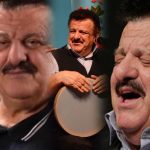 دانلود آهنگ ناصر وحدتی می گیل دختر دانلود آهنگ ناصر وحدتی می گیل دختر