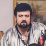 دانلود آهنگ فرزین نگو دیره دانلود آهنگ فرزین نگو دیره