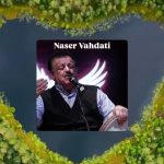 دانلود آهنگ ناصر وحدتی آها بوگو دانلود آهنگ ناصر وحدتی آها بوگو