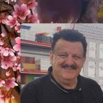 دانلود آهنگ ناصر وحدتی شهرتی دانلود آهنگ ناصر وحدتی شهرتی