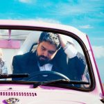 دانلود آهنگ شایان اشراقی اوضاع چطوره دانلود آهنگ شایان اشراقی اوضاع چطوره