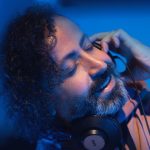 دانلود آهنگ والایار پرنده