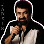 دانلود آهنگ فرزین پرسپولیس دانلود آهنگ فرزین پرسپولیس