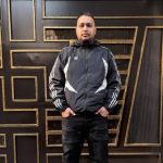 دانلود آهنگ پوریا ادرویت و حسام تی ام دونت وری