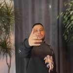 دانلود آهنگ پوریا ادرویت هیپاپلومرغ دانلود آهنگ پوریا ادرویت هیپاپلومرغ