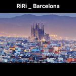 دانلود آهنگ ریری بارسلونا