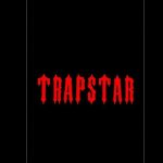 دانلود آهنگ ریری ترپ استار