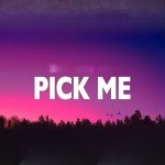 دانلود آهنگ ریری پیک می