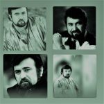 دانلود آهنگ فرزین رطب دانلود آهنگ فرزین رطب