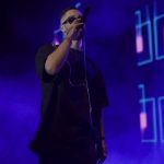 دانلود آهنگ سارن و آرتا هر عشقی میمیرد دانلود آهنگ سارن و آرتا هر عشقی میمیرد