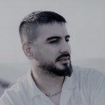 دانلود آهنگ سعید حسینی افسوس سردم دانلود آهنگ سعید حسینی افسوس سردم