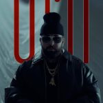 دانلود آهنگ ویناک شام آخر دانلود آهنگ ویناک شام آخر