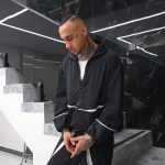 دانلود آهنگ شایان یو آدم بد