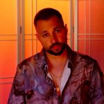 دانلود آهنگ تی ام بکس شکستم