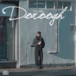 دانلود آهنگ سوگند دروغ