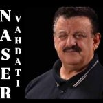 دانلود آهنگ ناصر وحدتی سوپوله دانلود آهنگ ناصر وحدتی سوپوله