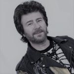 دانلود آهنگ منصور تله پاتی