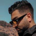 دانلود آهنگ پیشرو و تهی جوراب