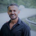 دانلود آهنگ ابی عالی وارش روز