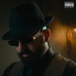 دانلود آهنگ ویناک ولی خب دانلود آهنگ ویناک ولی خب