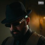 دانلود آهنگ ویناک زدیم دور