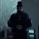 دانلود آهنگ ویناک الان چی دانلود آهنگ ویناک الان چی