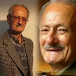 دانلود آهنگ احمد عاشورپور دریا طوفان داره دانلود آهنگ احمد عاشورپور دریا طوفان داره