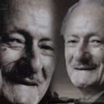 دانلود آهنگ احمد عاشورپور ریزه ریزه