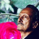 دانلود آهنگ احمد عاشورپور آفتاب خیزان دانلود آهنگ احمد عاشورپور آفتاب خیزان
