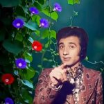 دانلود آهنگ جمال وفایی به تو می اندیشم دانلود آهنگ جمال وفایی به تو می اندیشم
