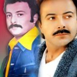 دانلود آهنگ شاهرخ بزک دانلود آهنگ شاهرخ بزک