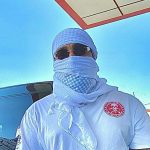 دانلود آهنگ حمید صفت حجله دانلود آهنگ حمید صفت حجله