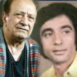 دانلود آهنگ جمال وفایی دفتری که بسته شد