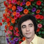 دانلود آهنگ جمال وفایی رسوایی دانلود آهنگ جمال وفایی رسوایی