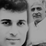 دانلود آهنگ جمال وفایی نیر دانلود آهنگ جمال وفایی نیر