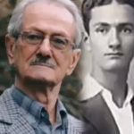 دانلود آهنگ احمد عاشورپور جینگه جان