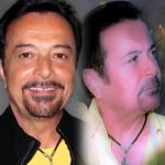 دانلود آهنگ شاهرخ خوشحال