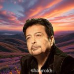 دانلود آهنگ شاهرخ میراث