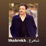 دانلود آهنگ شاهرخ نمی شه