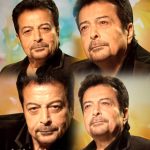 دانلود آهنگ شاهرخ آرامش دانلود آهنگ شاهرخ آرامش