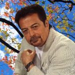 دانلود آهنگ شاهرخ مسافر