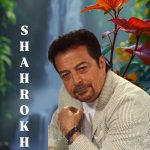 دانلود آهنگ شاهرخ خوابم نمیبره دانلود آهنگ شاهرخ خوابم نمیبره