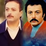 دانلود آهنگ شاهرخ صوفی