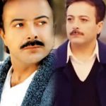 دانلود آهنگ شاهرخ زاینده رود دانلود آهنگ شاهرخ زاینده رود