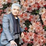 دانلود آهنگ جمال وفایی طوطی دانلود آهنگ جمال وفایی طوطی