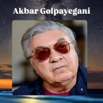 دانلود آهنگ گلپا آواز خوان