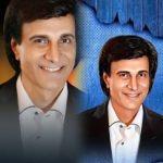 دانلود آهنگ احمد آزاد خوشگلای شمرون